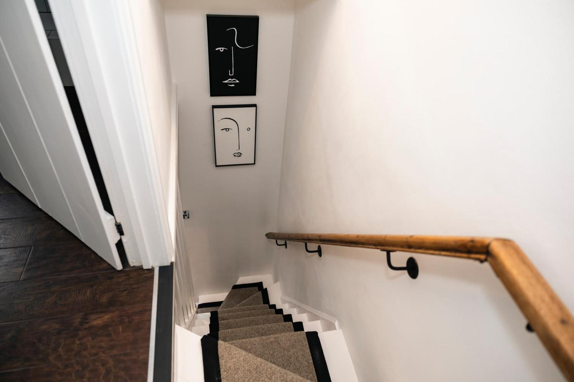 The Nook Cottage, Parkgate, Wirral Parkgate  エクステリア 写真